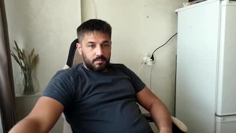 Snapshot of kaifik chatting on 10-26-25, 06:19 kaifik online show from 10-26-25, 06:19