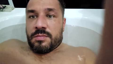 Snapshot of kaifik chatting on 10-28-25, 02:37 kaifik online show from 10-28-25, 02:37