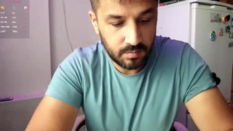 Snapshot of kaifik chatting on 10-29-25, 02:47 kaifik online show from 10-29-25, 02:47