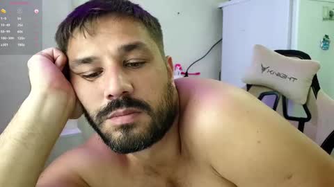 Snapshot of kaifik chatting on 10-30-25, 02:02 kaifik online show from 10-30-25, 02:02