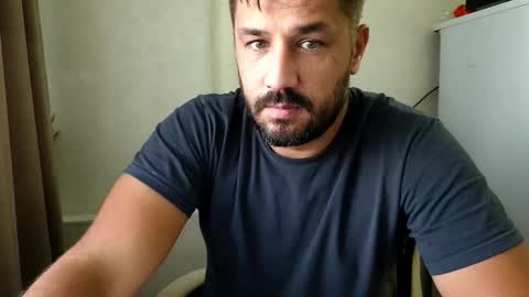 Snapshot of kaifik chatting on 11-02-25, 01:30 kaifik online show from 11-02-25, 01:30