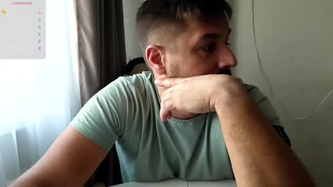 Snapshot of kaifik chatting on 11-03-25, 01:29 kaifik online show from 11-03-25, 01:29