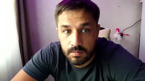 Snapshot of kaifik chatting on 11-05-25, 08:14 kaifik online show from 11-05-25, 08:14