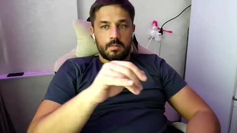 Snapshot of kaifik chatting on 11-07-25, 02:22 kaifik online show from 11-07-25, 02:22