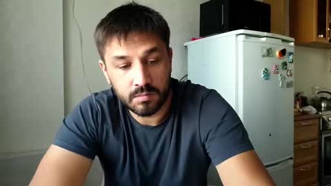 Snapshot of kaifik chatting on 11-10-25, 02:10 kaifik online show from 11-10-25, 02:10