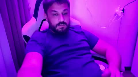 Snapshot of kaifik chatting on 11-10-25, 11:59 kaifik online show from 11-10-25, 11:59