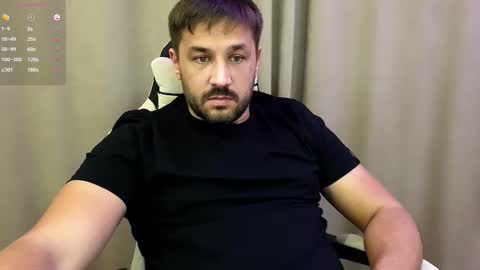 Snapshot of kaifik chatting on 11-11-25, 12:05 kaifik online show from 11-11-25, 12:05