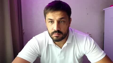 Snapshot of kaifik chatting on 11-18-25, 01:33 kaifik online show from 11-18-25, 01:33