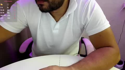 Snapshot of kaifik chatting on 11-18-25, 01:59 kaifik online show from 11-18-25, 01:59