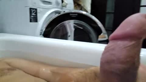 Snapshot of kaifik chatting on 11-25-25, 01:27 kaifik online show from 11-25-25, 01:27