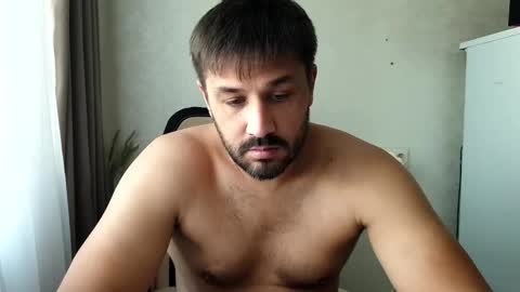 Snapshot of kaifik chatting on 11-26-25, 02:45 kaifik online show from 11-26-25, 02:45