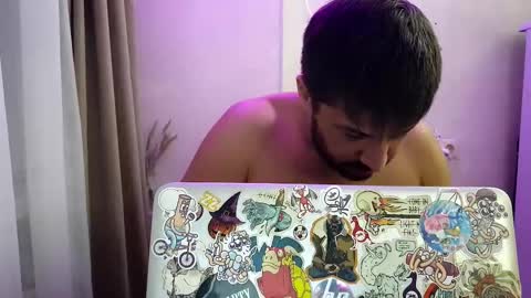 Snapshot of kaifik chatting on 11-26-25, 11:06 kaifik online show from 11-26-25, 11:06