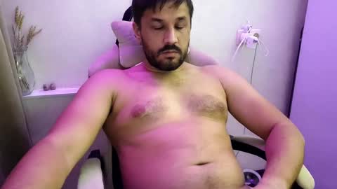 Snapshot of kaifik chatting on 11-27-25, 12:51 kaifik online show from 11-27-25, 12:51