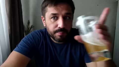 Snapshot of kaifik chatting on 11-29-25, 02:47 kaifik online show from 11-29-25, 02:47