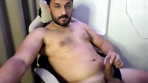 Snapshot of kaifik chatting on 11-29-25, 02:53 kaifik online show from 11-29-25, 02:53