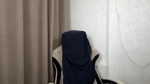 Snapshot of kaifik chatting on 12-03-25, 02:26 kaifik online show from 12-03-25, 02:26