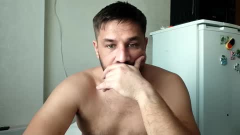 Snapshot of kaifik chatting on 12-04-25, 02:32 kaifik online show from 12-04-25, 02:32