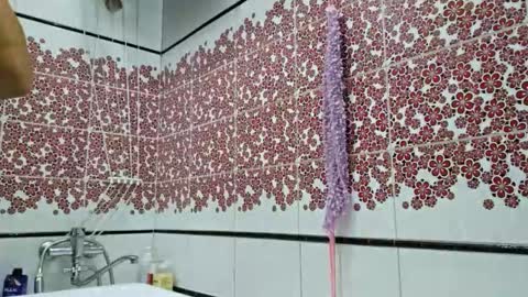 Snapshot of kaifik chatting on 12-15-25, 02:16 kaifik online show from 12-15-25, 02:16