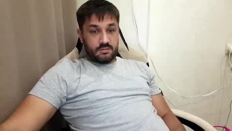 Snapshot of kaifik chatting on 12-16-25, 12:37 kaifik online show from 12-16-25, 12:37