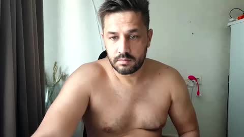 kaifik online show from 02-07-26, 02:15