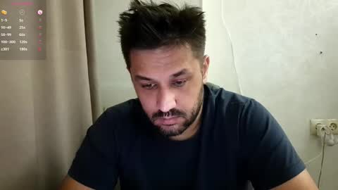 kaifik online show from 02-15-26, 11:56