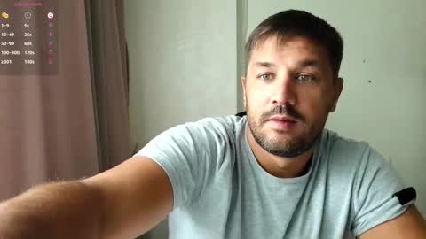 kaifik online show from 03-06-26, 02:52