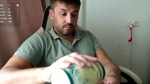 kaifik online show from 05-22-26, 02:08