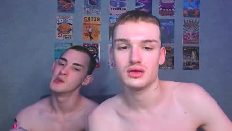 KaiFowler online show from 06-03-26, 08:03