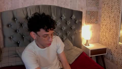 kai online show from 02-05-26, 03:00