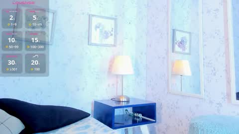 kai online show from 03-21-26, 04:06