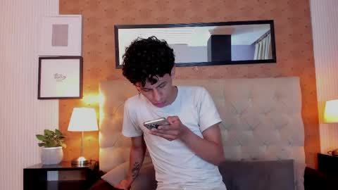 kai online show from 04-02-26, 03:37