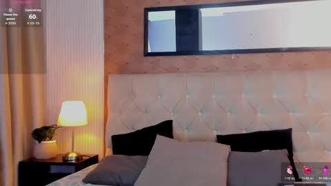 kai online show from 04-26-26, 03:15