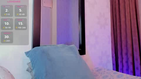 kai online show from 07-24-26, 07:12