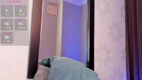 kai online show from 07-28-26, 07:39
