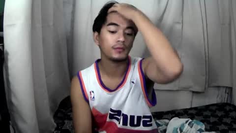 Snapshot of kaiknox chatting on 06-14-26, 07:16 Kai online show from 06-14-26, 07:16