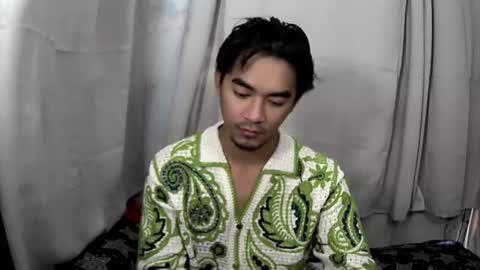 Snapshot of kaiknox chatting on 06-16-26, 08:06 Kai online show from 06-16-26, 08:06