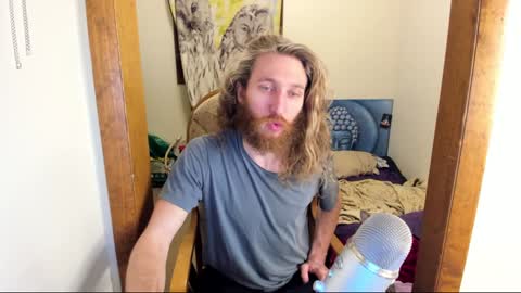 Kaiku77 online show from 12-05-24, 08:44