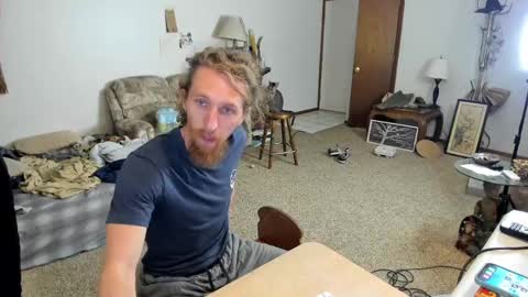 Kaiku77 online show from 09-19-25, 03:52