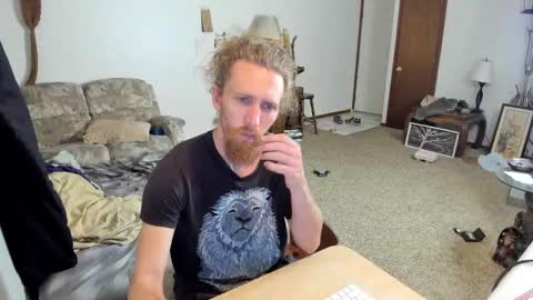 Kaiku77 online show from 09-22-25, 04:47