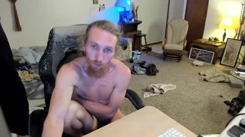 Kaiku77 online show from 09-25-25, 07:56