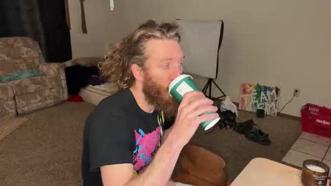 Kaiku77 online show from 02-19-26, 05:31