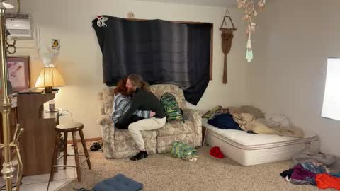 Kaiku77 online show from 03-01-26, 08:00