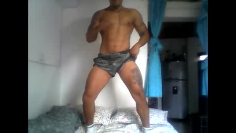 Snapshot of kail_1111 chatting on 11-25-25, 05:46 kail_1111 online show from 11-25-25, 05:46