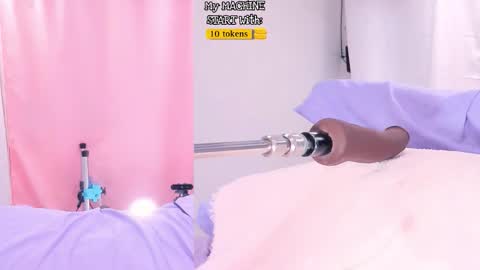 kaila Miller online show from 09-09-25, 02:11