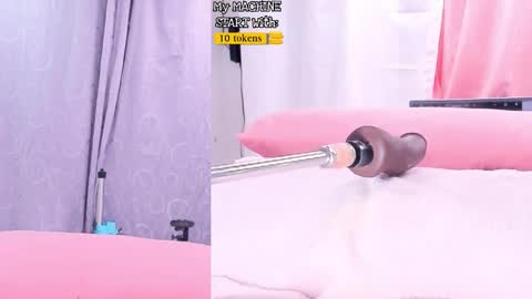 Snapshot of kaila_miller chatting on 11-11-25, 02:11 kaila Miller online show from 11-11-25, 02:11