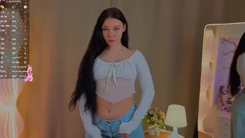 Bonnie online show from 02-25-26, 10:03