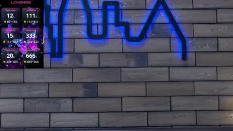 Kaila Lewis online show from 09-19-25, 06:30