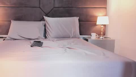 Snapshot of kailanny1 chatting on 11-29-25, 03:53 Kaila online show from 11-29-25, 03:53