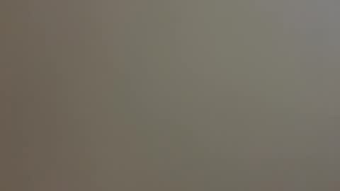          Anime Goth Kaila Kitty Kandy          online show from 12-19-24, 11:35