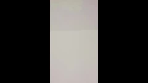          Anime Goth Kaila Kitty Kandy          online show from 02-10-25, 08:31